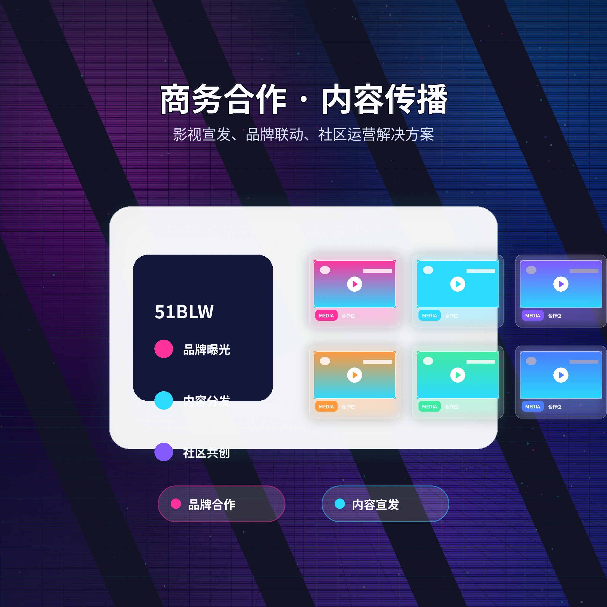 51吃瓜联系我们视觉展示